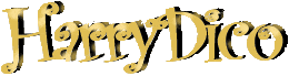 HarryDico