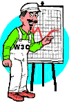 statistiques